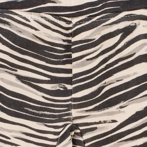 Mywear Housut 50 cm close up preview