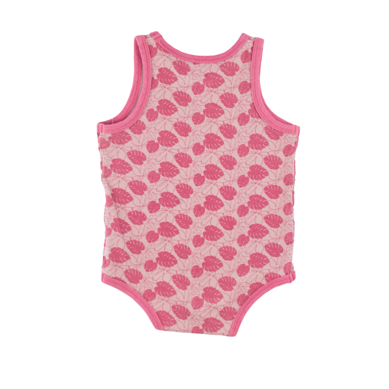 Care Body 80 cm back preview