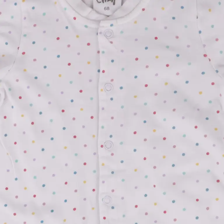 Ciraf Pyjama 68 cm close up preview