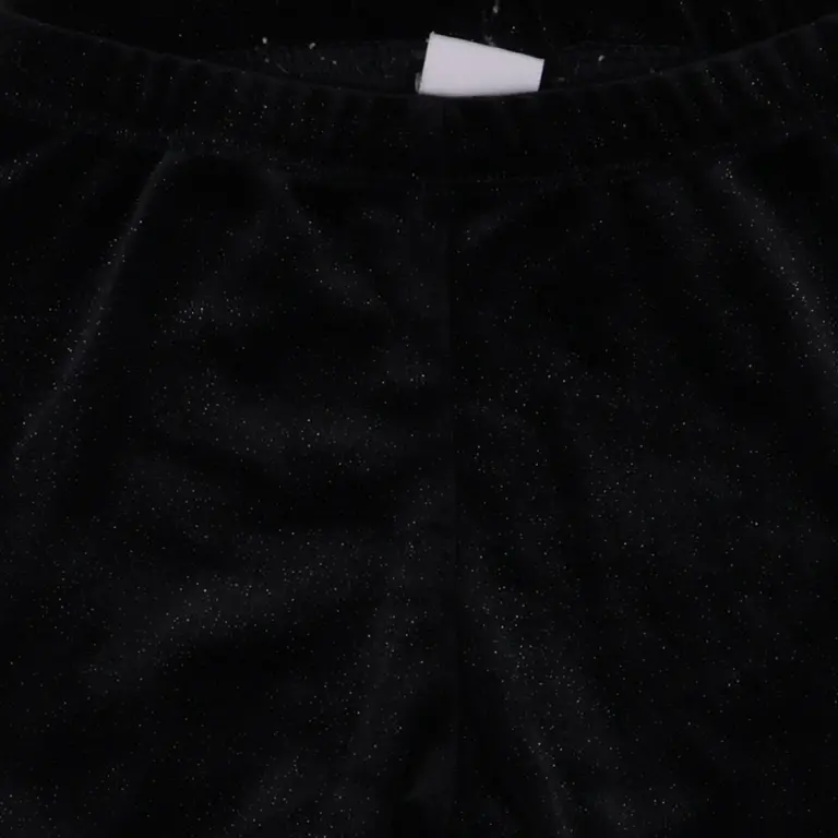 Lindex Housut 62 cm close up preview