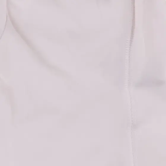 Aarre Kypärämyssy 74 cm close up preview