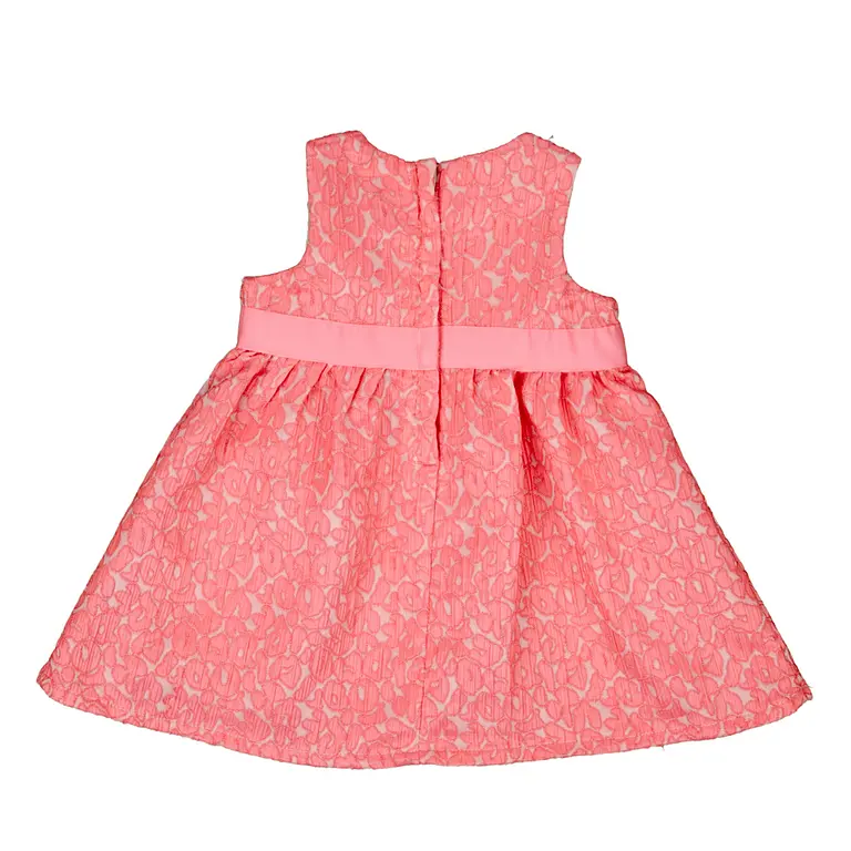 H&M Dress 74 cm back preview