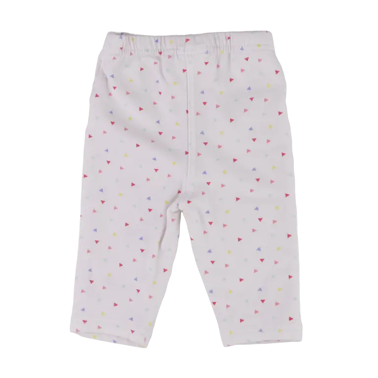 Ciraf Housut 62 cm back preview