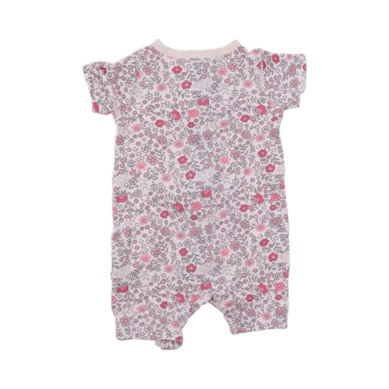 Mamas & Papas Šliaužikas 80 - 86 cm back preview