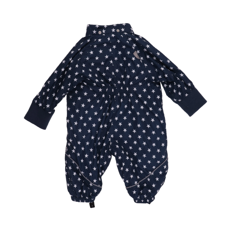 Jonathan Mid-Season Overall 68 cm back preview