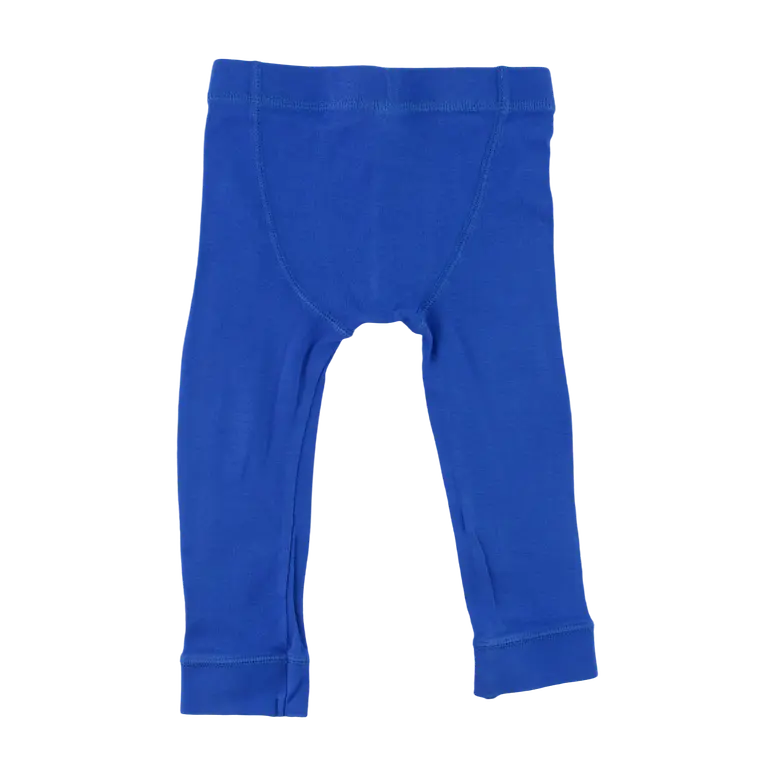 Kappahl Legginsit 86 - 92 cm back preview