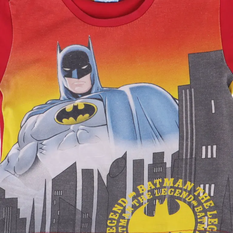 Sun City T-Shirt 98 cm close up preview