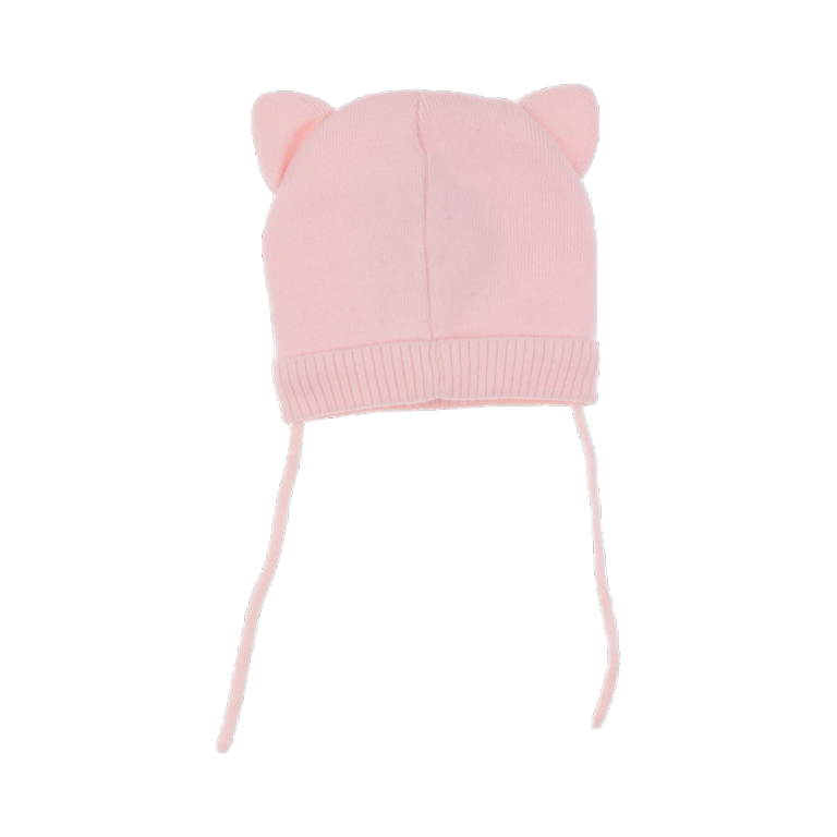 Disney Mössa 80 cm back preview