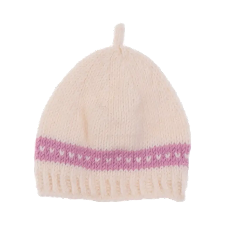 Tuntematon Kepurė 50 - 56 cm back preview