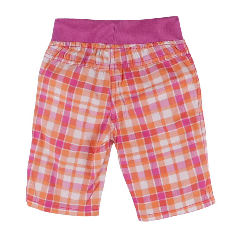 Topomini Housut 74 cm back preview