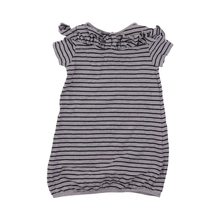 Bogi Suknelė 104 - 110 cm back preview