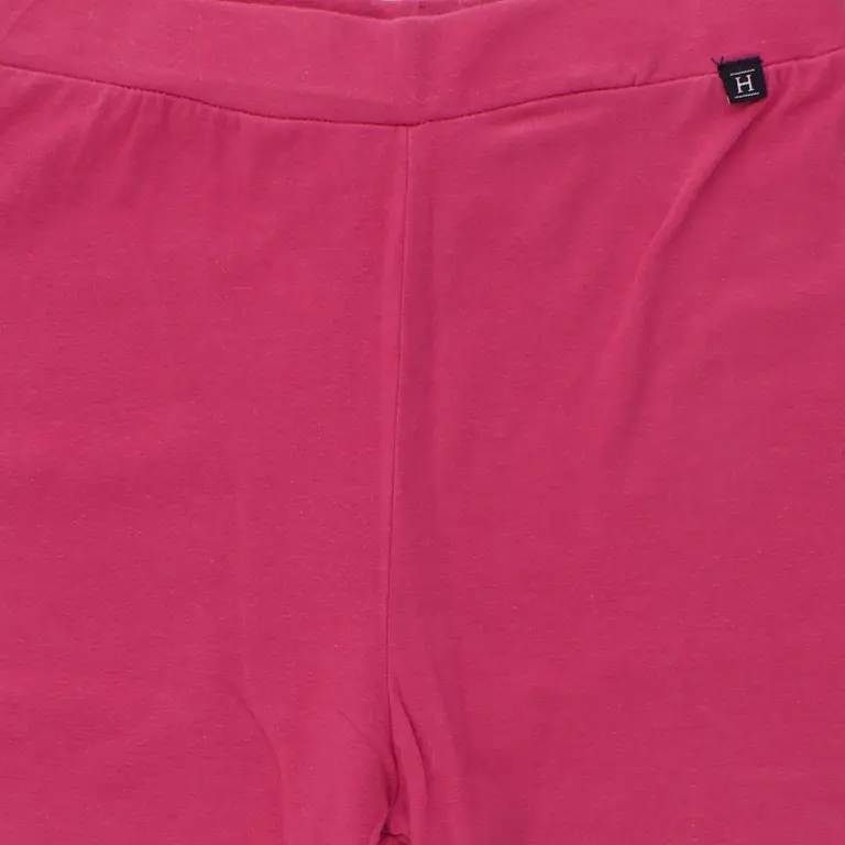 House (Prisma) Housut 128 cm close up preview