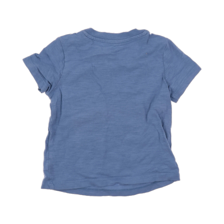 Baby Club (C&A) T-shirt 80 cm back preview