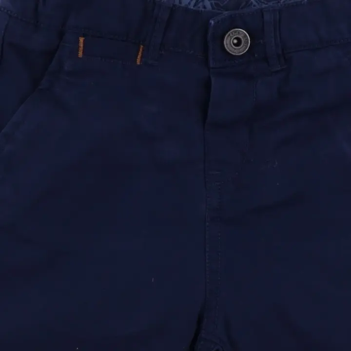 Zara Housut 74 cm close up preview