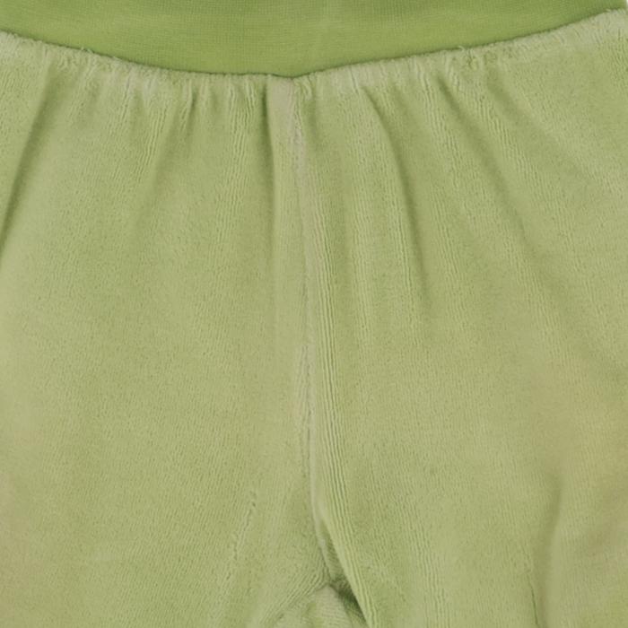 Lindex Housut 62 cm close up