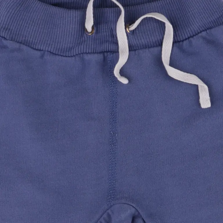 Lindex Housut 68 cm close up preview