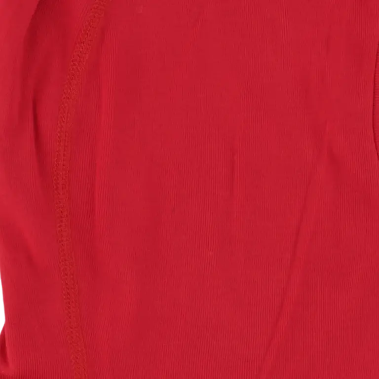 Tutta Kypärämyssy 120 cm close up preview