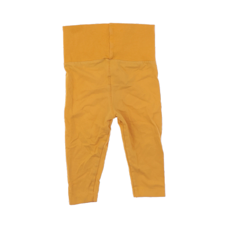 Reima Legging 62 - 68 cm back preview