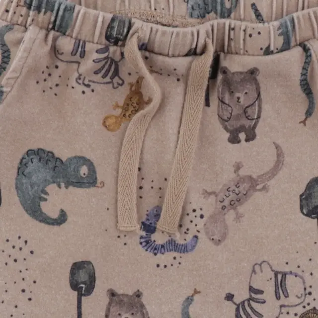 Name It Housut 68 cm close up preview