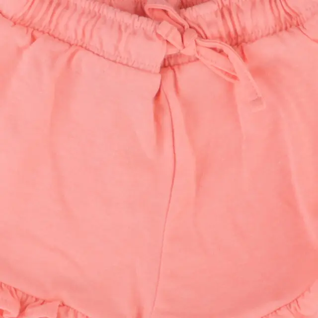 F&F Kids Short 86 cm close up preview