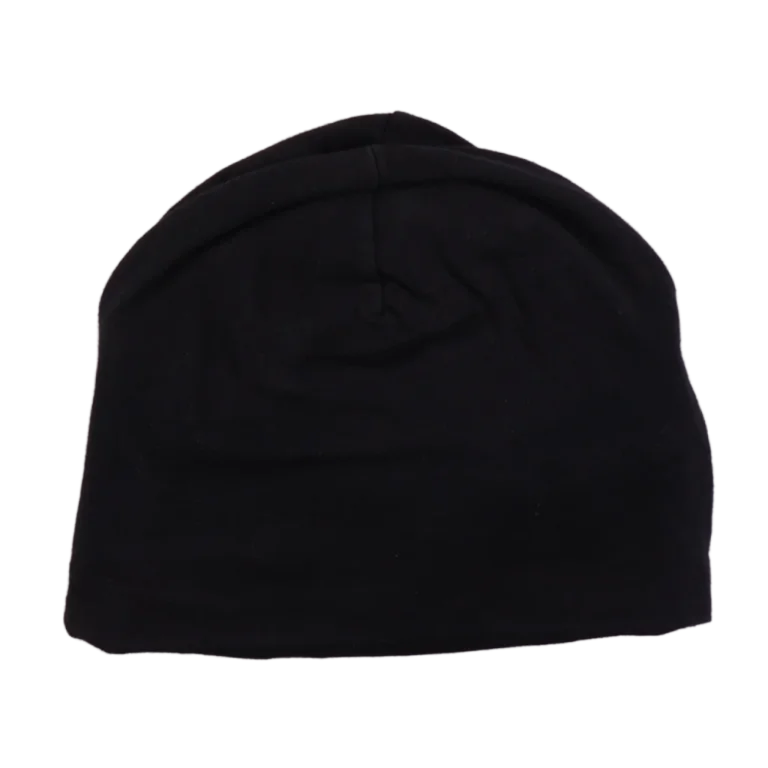 Papu Pipo 92 - 104 cm back preview