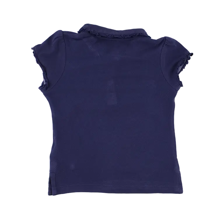 Lupilu Pikeepaita 86 - 92 cm back preview