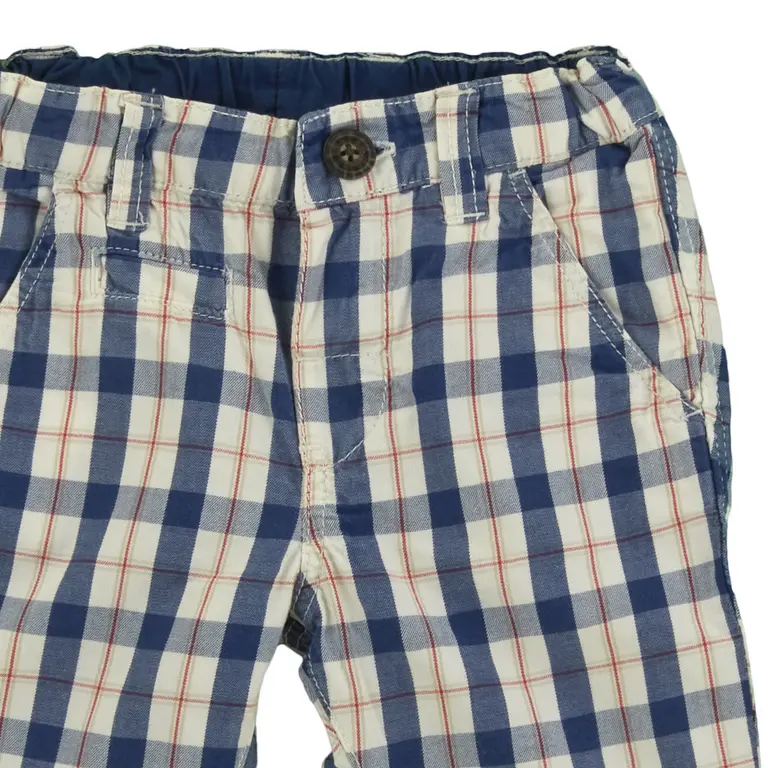 H&M Trousers 68 cm close up preview