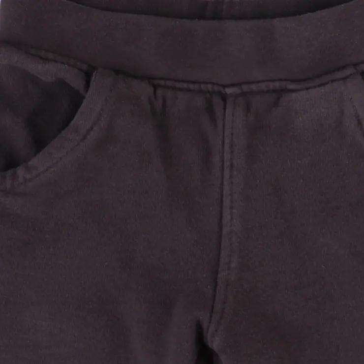 Lovely bears Housut 74 cm close up preview