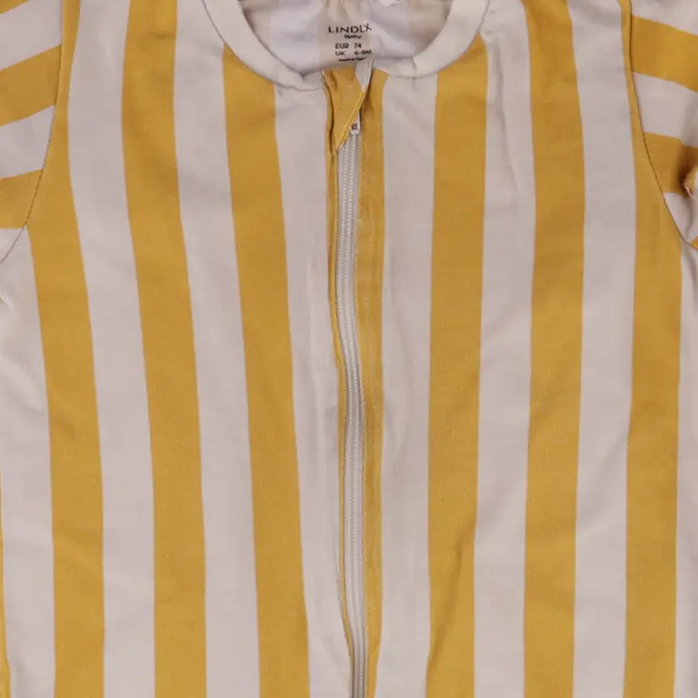 Lindex Haalari 74 cm close up preview