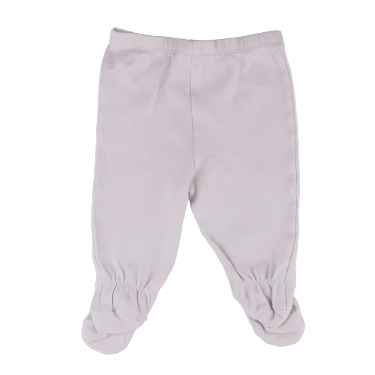 Ciraf Potkuhousut 68 cm back preview