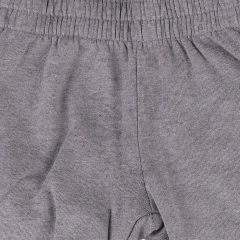 Fireman Sam Housut 98 cm close up preview