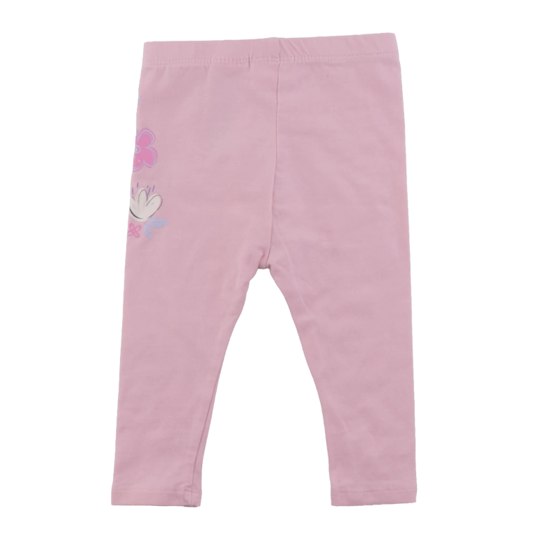 So Cute Legginsit 74 cm back preview