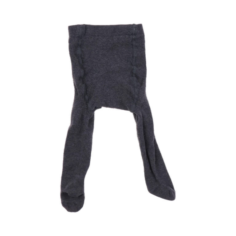 H&M Pėdkelnės 50 - 56 cm back preview