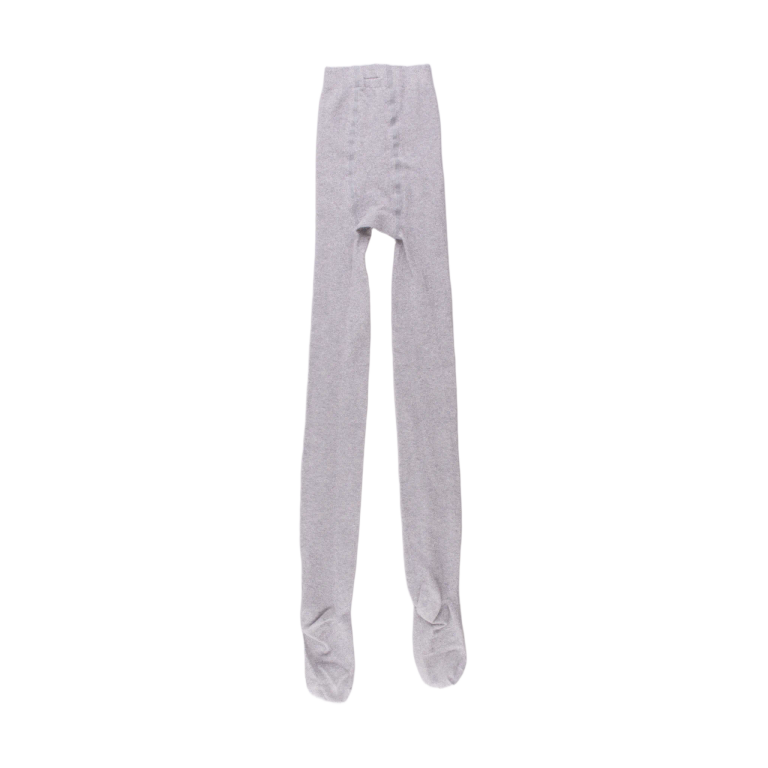 H&M Sukkahousut 122 - 128 cm back preview