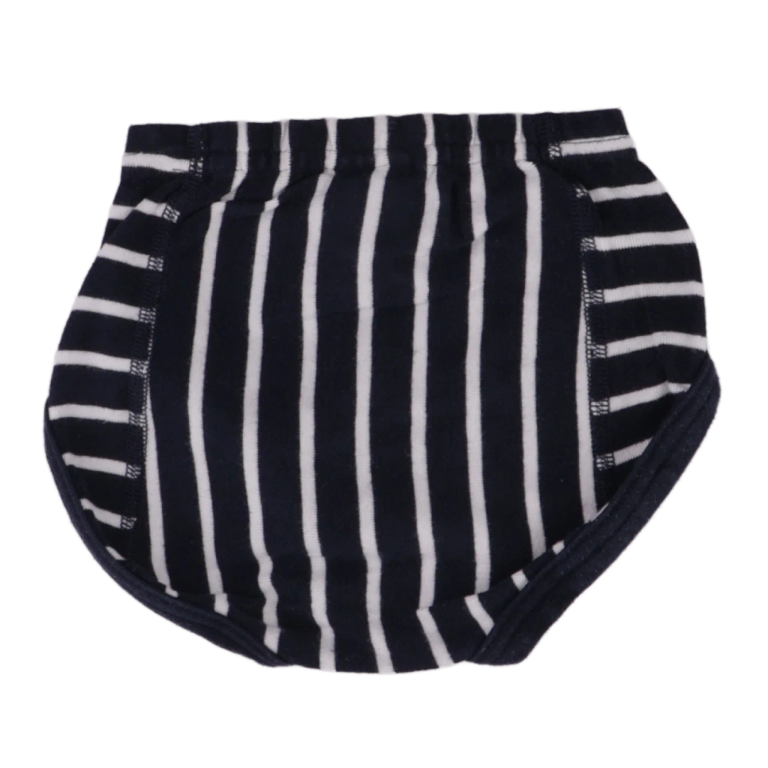 Polarn O. Pyret Apatiniai 74 - 80 cm back preview