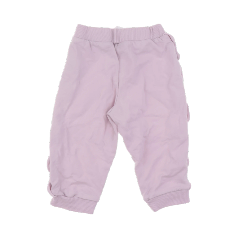 Ciraf Kelnės 74 cm back preview