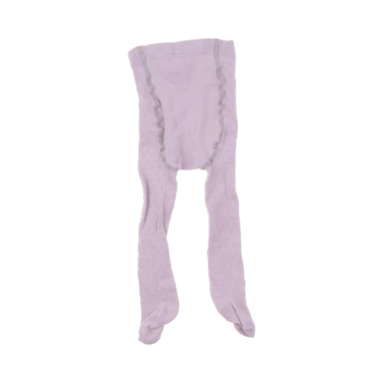 H&M Zeķubikses 74 - 80 cm back preview