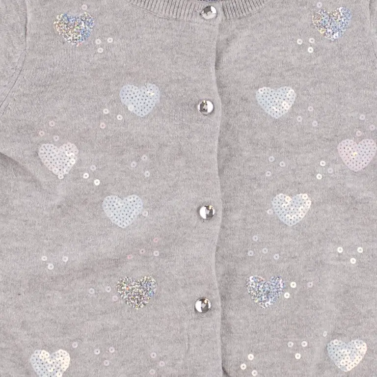 Peuhu Neule 90 cm close up preview