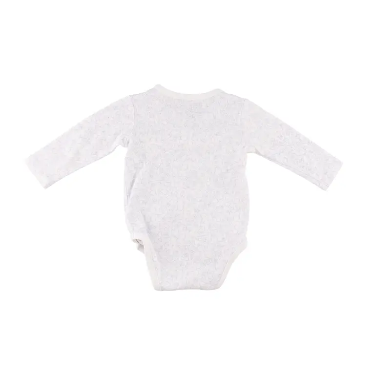 Cotton Juice Body 68 - 74 cm back preview