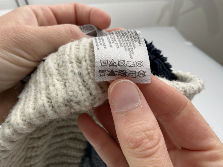 Primark Džemperis ar kapuci 80 cm extra 1