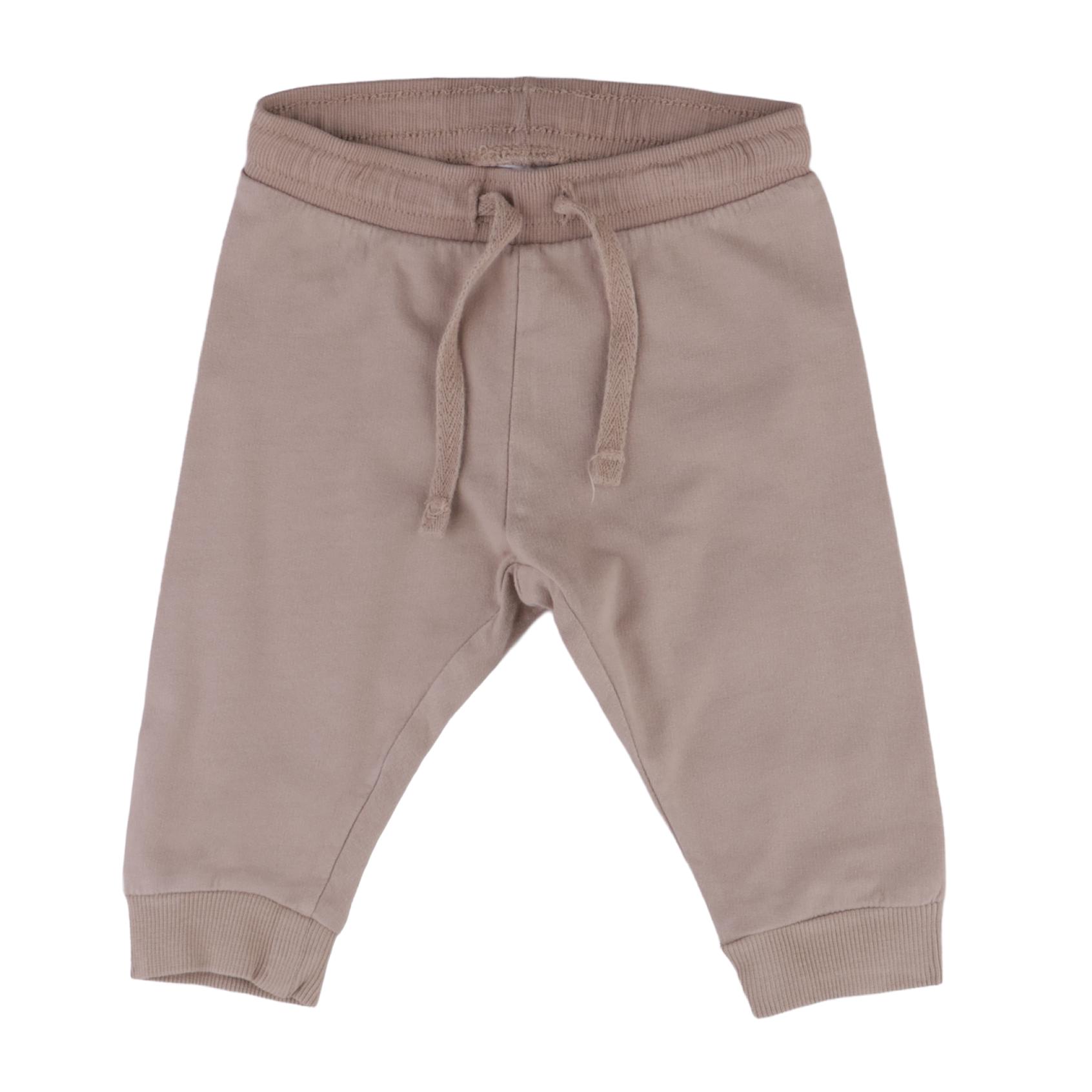H&M Trouser 68 cm