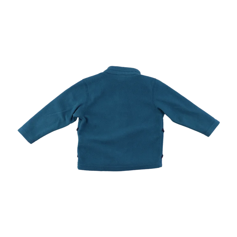 Decathlon Fleece 90 cm back preview