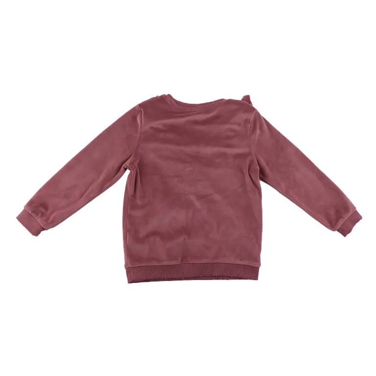 So Cute Collegepaita 98 cm back preview