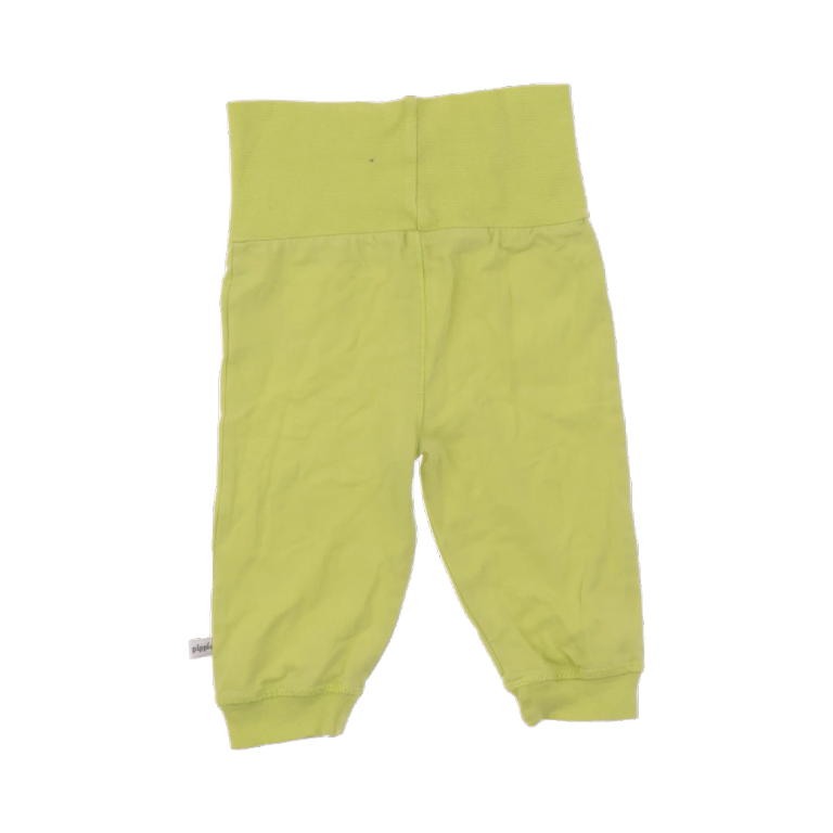 Pippi Kelnės 62 - 68 cm back preview