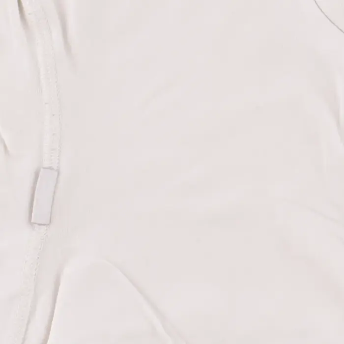 Kuutti Kypärämyssy 74 cm close up preview