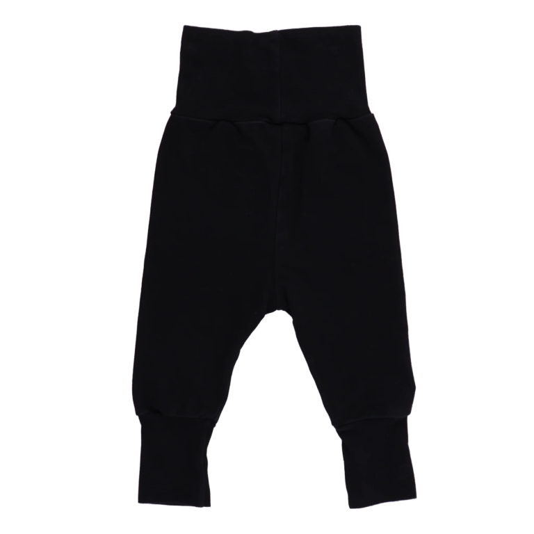 Dream Circus Housut 68 - 74 cm back preview