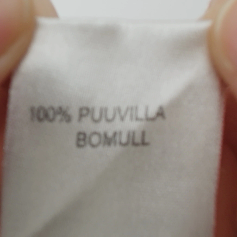 Vendi Linne 98 - 104 cm extra 1