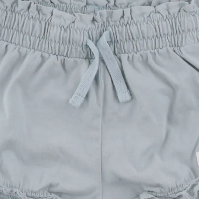 Newbie Shortsit 68 cm close up preview