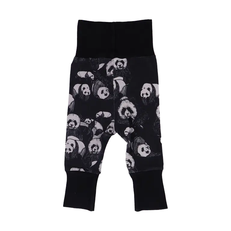 Dream Circus Housut 62 - 68 cm back preview