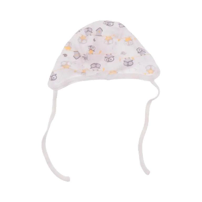 Tutta Skrybėlė 62 cm back preview